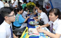 4 bước đơn giản để chọn ngành học phù hợp tính cách