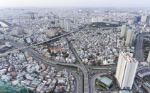 Để cơ chế đặc thù thêm bền vững