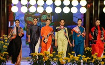 Sứ mệnh mới của thủ phủ tơ tằm