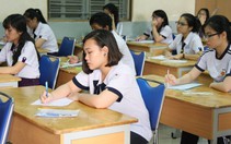 ​ĐH Sài Gòn đào tạo giáo viên tiếng Anh tiểu học
