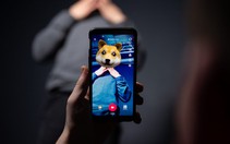 TikTok và những gì cha mẹ cần lo ngại