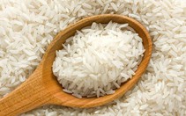 Thái Lan và  một quốc sách đáng nể cho chuỗi giá trị lúa gạo