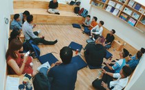 Quyền chuyển đổi giới tính:4 năm “treo” hướng dẫn, phát sinh nhiều hệ lụy