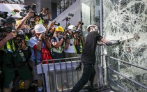 Hồng Kông và những góc nhìn khác nhau về vai trò kinh tế của nó