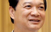 Khi "dân" kiện "quan"