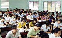Cải cách giáo dục đại học theo hướng nào?
