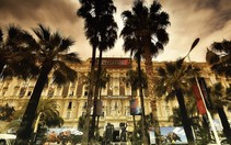 Cannes 2009: đại tiệc của dòng phim tác giả