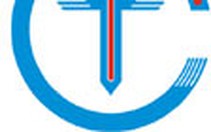 C.T Group chọn KUMHO làm nhà thầu xây dựng
