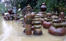 Nối thêm vài nghìn năm cho Huế