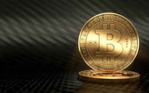 Tiền ảo Bitcoin
