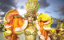 ​Du lịch Cuba khởi sắc