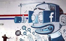 Facebook và sức khỏe tâm thần