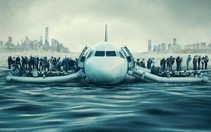 Sully - điều vĩ đại giữa đời thường
