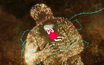 Đề nghị khởi tố vụ bé gái 8 tuổi nghi bị hàng xóm xâm hại 