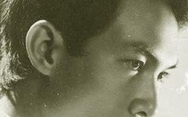 VŨ THÀNH AN - Mỗi bài hát là một câu chuyện tình:  Những bài không tên tặng em (Kỳ 1)