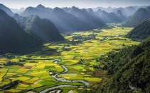 Chưa cho người Trung Quốc du lịch tự lái xe ở Lạng Sơn
