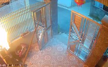 Cháu nó ở nhà ngoan lắm (P65)