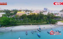 Chương trình ‘Mái ấm gia đình Việt’ trở lại ghi hình tại TP.HCM sau hơn 2 năm