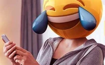 Những sự thật lý thú về các emoji quen thuộc