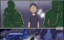 Chúc mừng ngày lễ Độc Thân