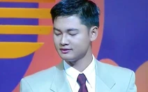 Có ai còn nhớ 'Tiếng hát truyền hình' không?