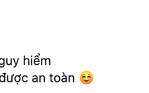 Mỹ nam Lục Triều Vỹ điều hành đường dây bán dâm 'hoa hậu, người mẫu' từng sống ảo thế nào?!