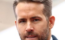 ‘Deadpool’ Ryan Reynolds tái xuất Netflix, dọa ‘bỏ xứ đi’ khi vợ hù có thai