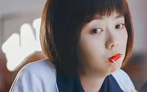 ‘Lấy danh nghĩa người nhà’: Vừa đánh Đàm Tùng Vận xong, Tống Uy Long quay lại đòi cưới