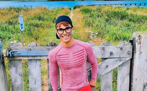 'Hội ông chú' lão hoá ngược, khoe vẻ thanh xuân khiến trai tráng chạy dài, khẳng định không dao kéo