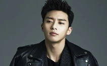 Park Seo Joon tậu nhà mới trị giá 225 tỉ tại khu nhà giàu ở Seoul