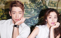 Top 10 sao Hàn sở hữu khối tài sản bất động sản khổng lồ