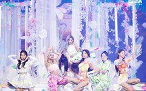 Dispatch vạch trần điều kiện ghi hình tồi tệ của lễ trao giải MAMA 2020