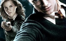 ‘Harry Potter’ lên kế hoạch ra bản series truyền hình