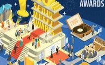 Seoul Music Awards 2021 bị fan Big Bang và iKON chỉ trích