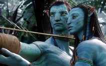 Bị ‘Avatar' soán ngôi vương phòng vé, Marvel vẫn vui vẻ chúc mừng