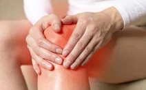 Thoái hóa khớp gối, sao uống thuốc mà vẫn không hết bệnh?