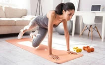 3 cách đơn giản giúp bạn giảm cân nhanh mà không cần nhịn ăn