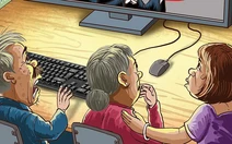 'Thần' nào có thể trị dứt điểm bách bệnh?