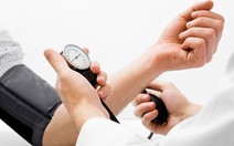 Người trẻ dính tiểu đường, huyết áp cao, thoái hóa khớp, vì sao?