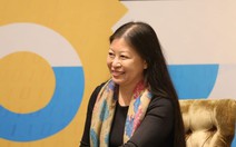 Chuyên gia Nguyễn Phi Vân gây xôn xao khi nói không với JD!