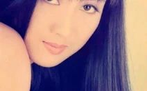 'Nữ hoàng ảnh lịch' Hiền Mai từng không dám soi gương vì tai nạn