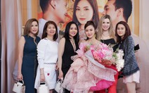 Tháng 6, Hương Tràm làm MV ý nghĩa gửi đến cộng đồng LGBT