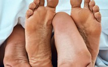 5 loại thực phẩm thông dụng gây 'cúp điện' ham muốn tình dục