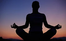Mỗi ngày nên thiền định bao nhiêu phút là đủ?