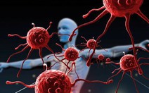 Làm sao biết hệ miễn dịch của mình trắng tay với vaccine?