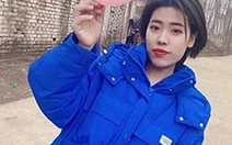 Cô gái Trung Quốc tranh thủ xem mặt 20 chàng trai để tuyển chồng