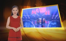 Gameshow gắn kết tình cảm gia đình nghệ sĩ – Một món ăn tinh thần mới?