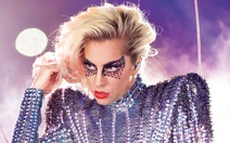 Bất ngờ hủy sô vì bệnh, Lady Gaga mua pizza xin lỗi fan