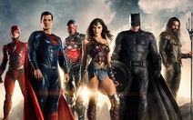 Không Superman, Batman và đồng đội sẽ làm gì trong Justice League?