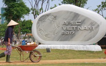 Đà Nẵng đã sẵn sàng đón APEC